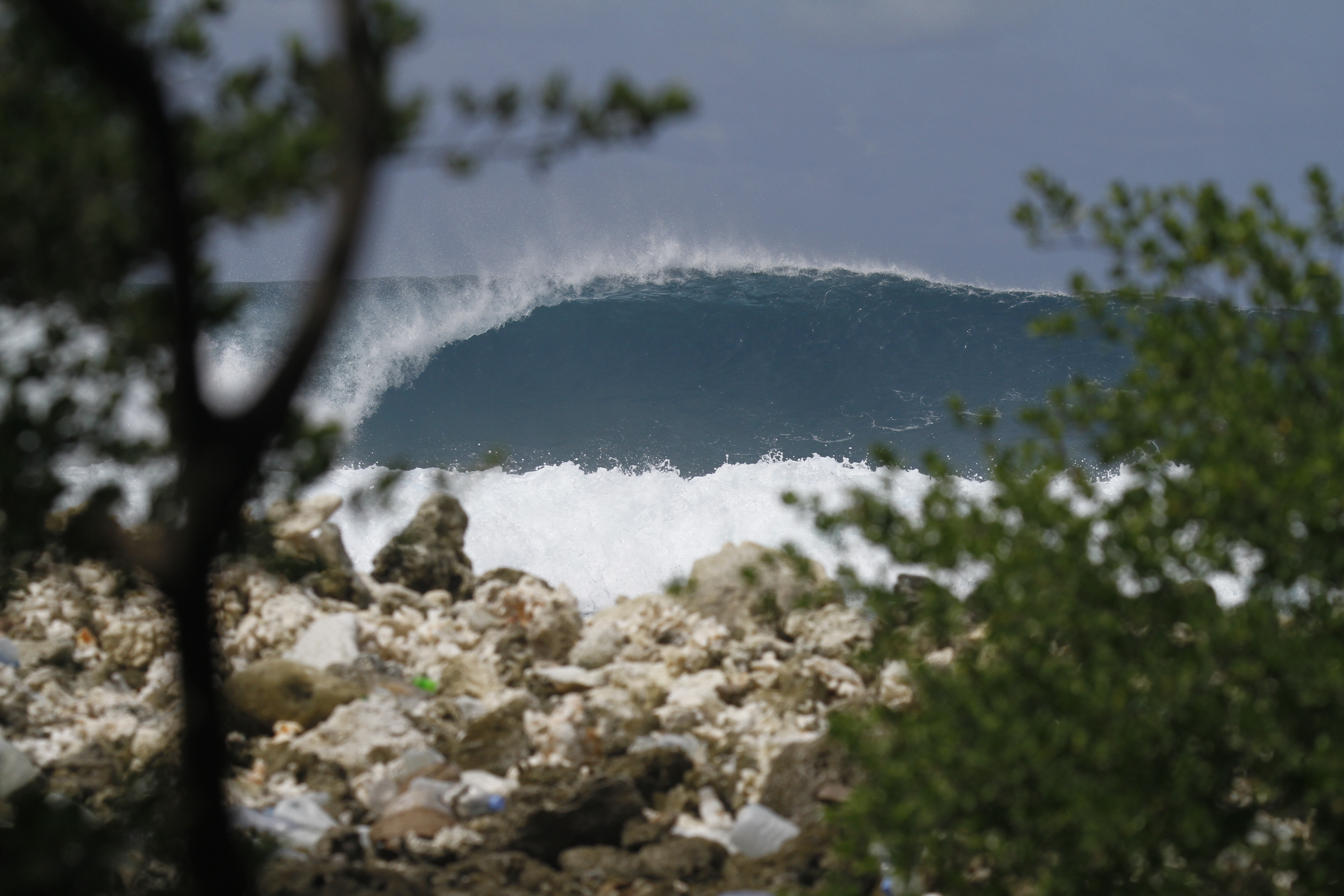 Route slide