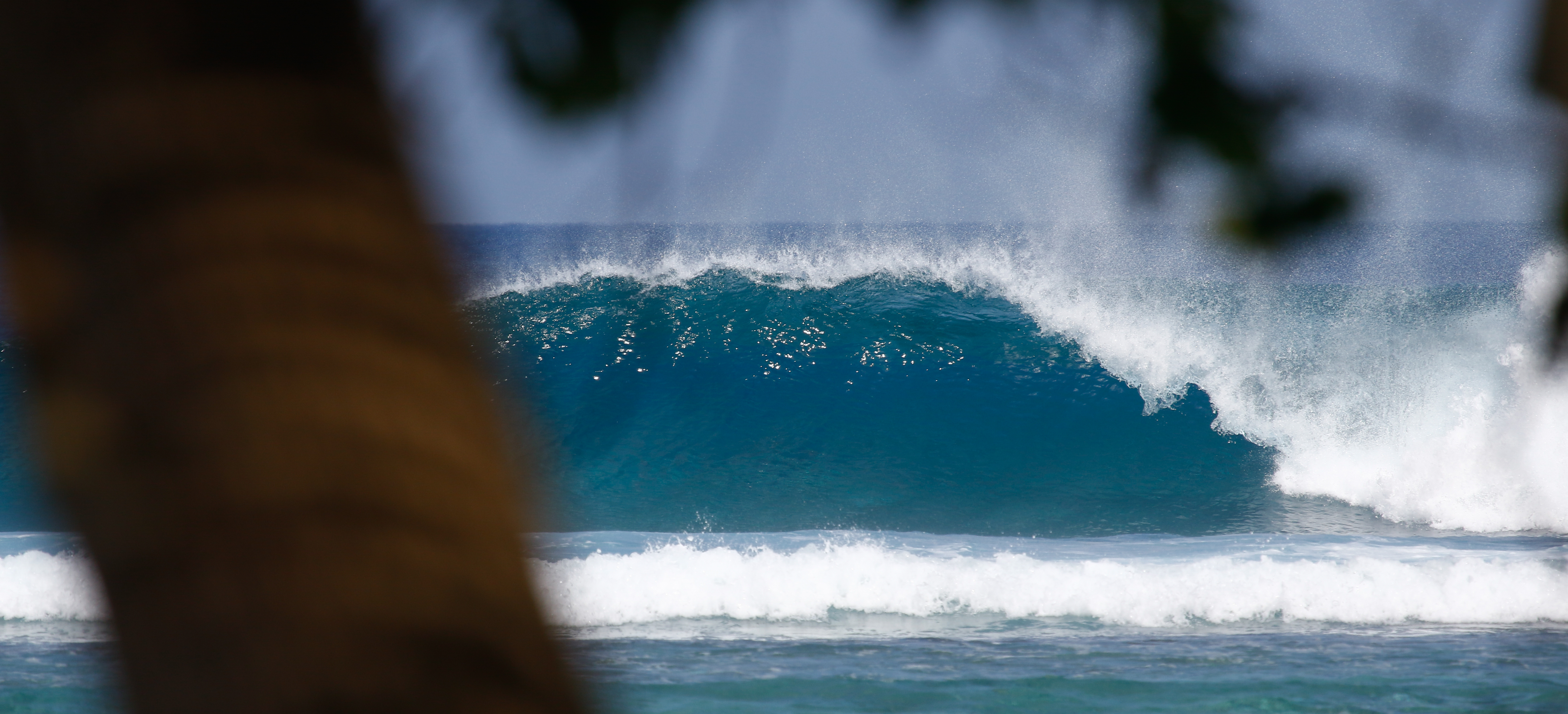 Route slide